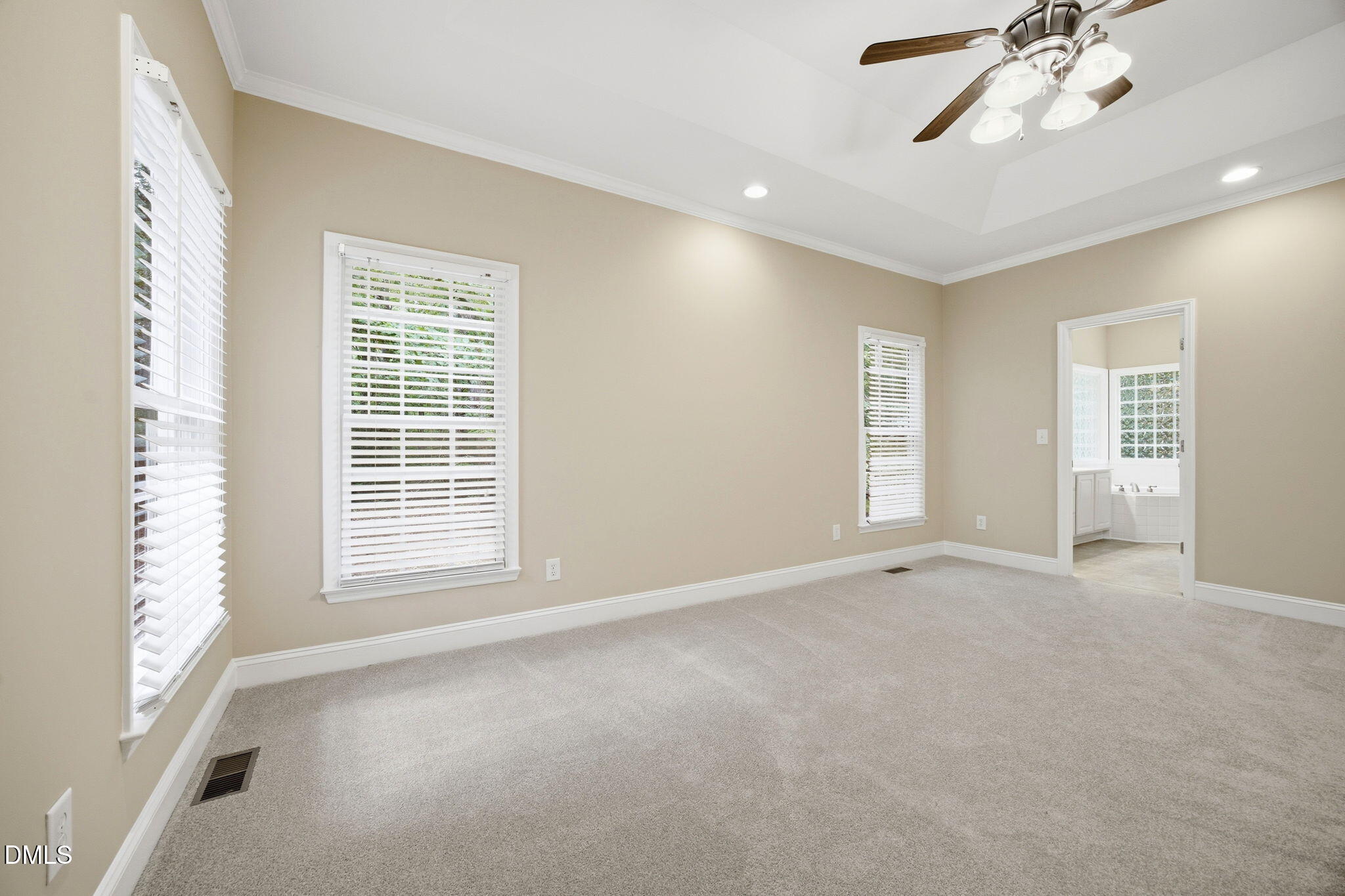 7048 Curdsand Way Rougemont, NC 27572 - Photo 20 of 47