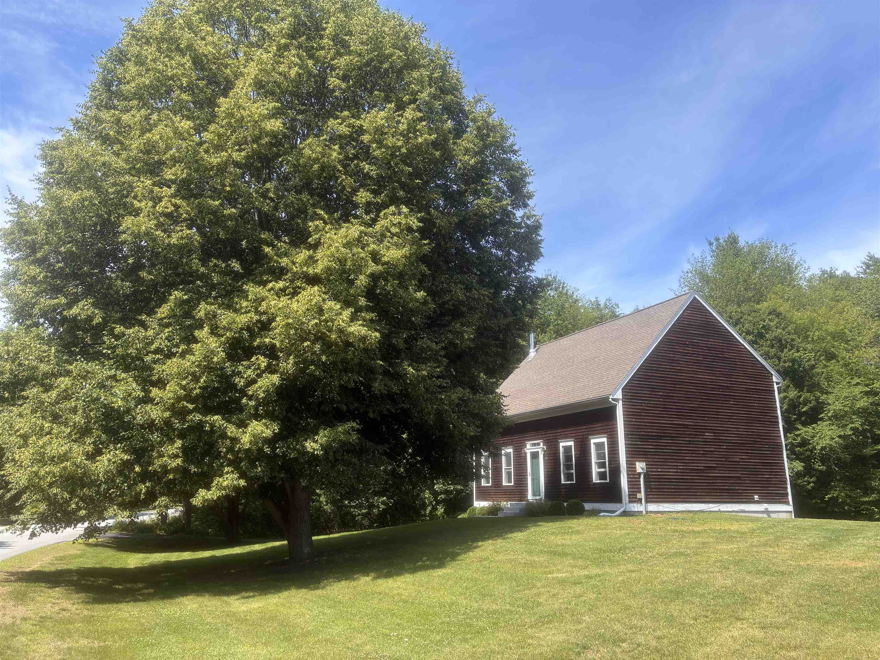 35 Riverside Farm Drive Lee, NH 03861 - Photo 45 of 50 Gallery Image 45