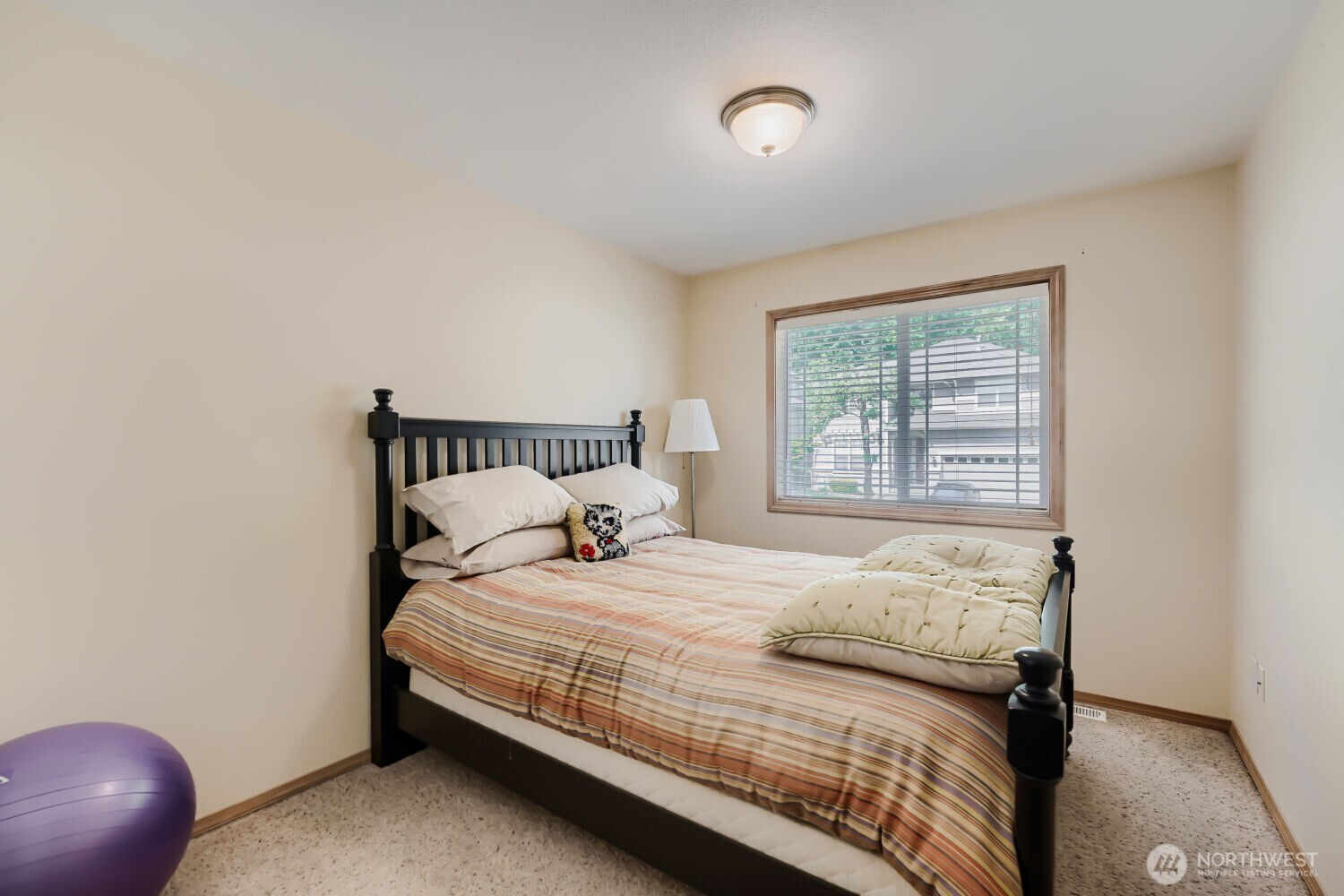 1008 R Street Northwest Auburn, WA 98001 - Photo 16 of 31