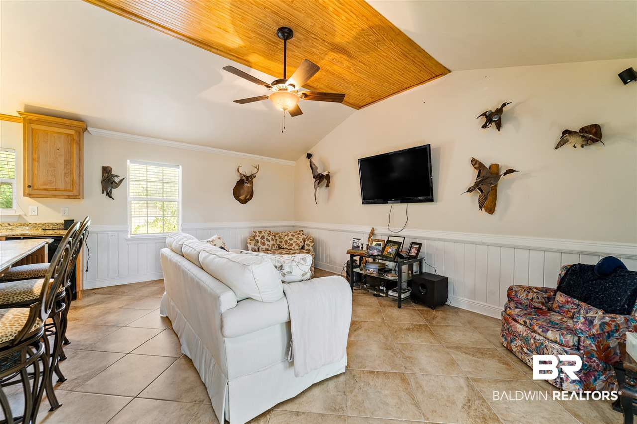 3671 Higgins Road Mobile, AL 36619 - Photo 44 of 50