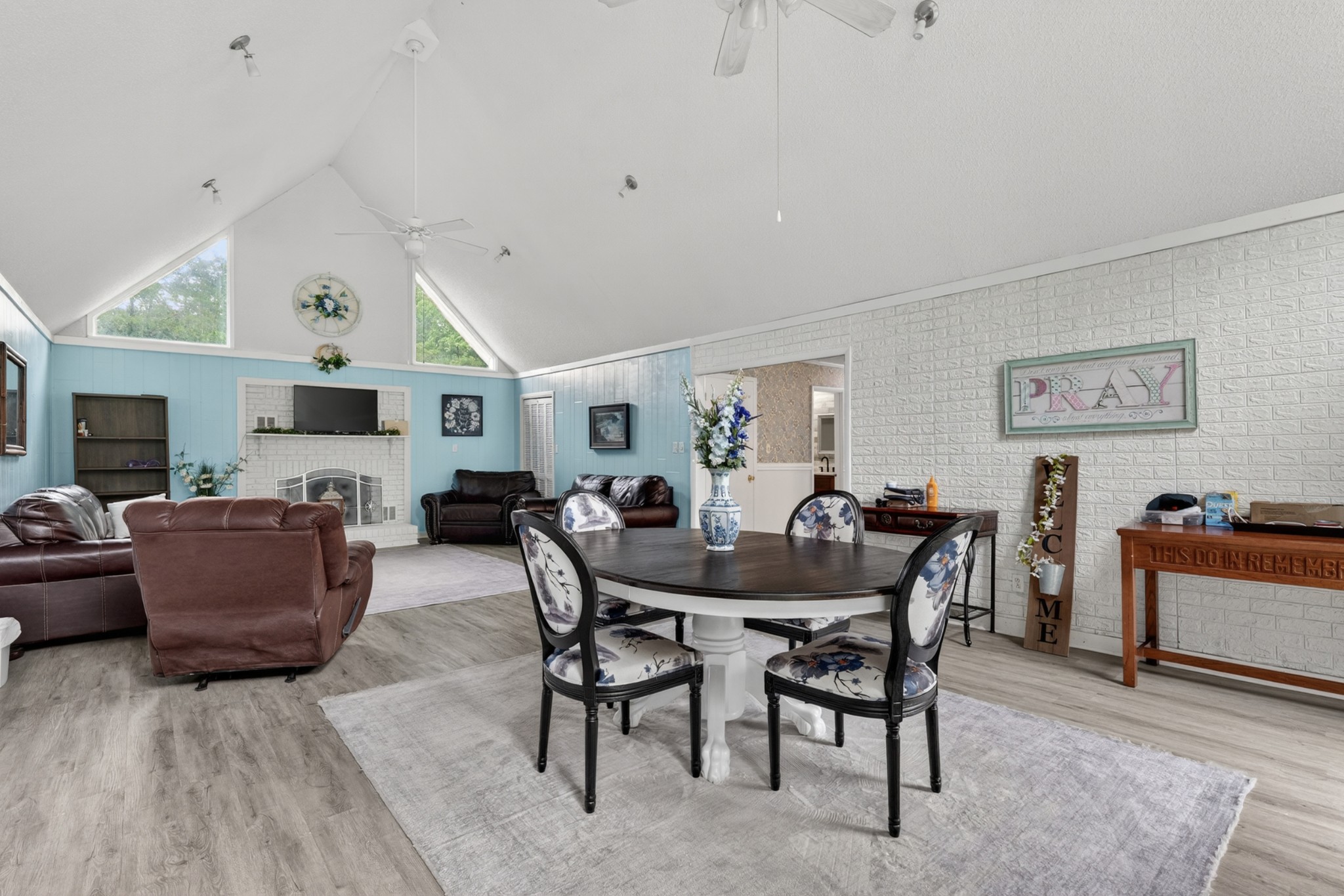8 Sharpes Hollow Road Fayetteville, TN 37334 - Photo 11 of 41
