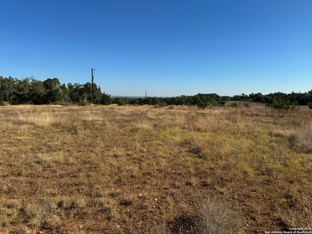 a view of lake and mountain