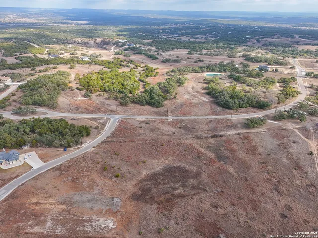a view of an ocean and beach
