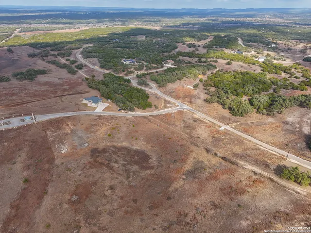 a view of a lake view