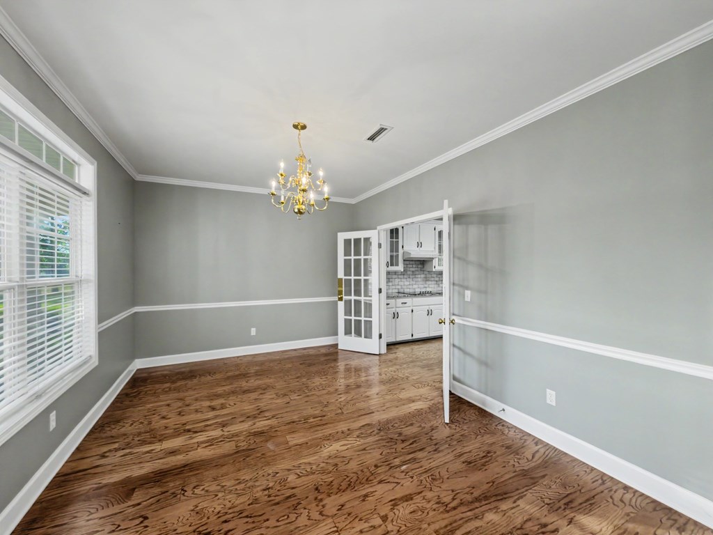 2230 Omussee Road Dothan, AL 36303 - Photo 18 of 66