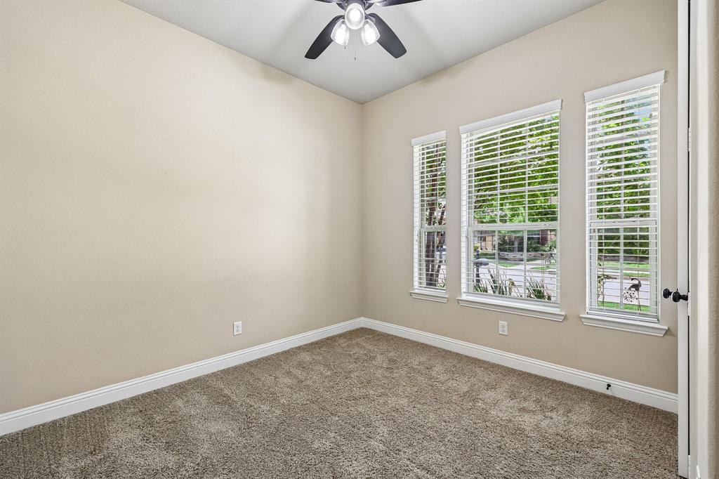 743 Windsor Road Coppell, TX 75019 - Photo 18 of 38