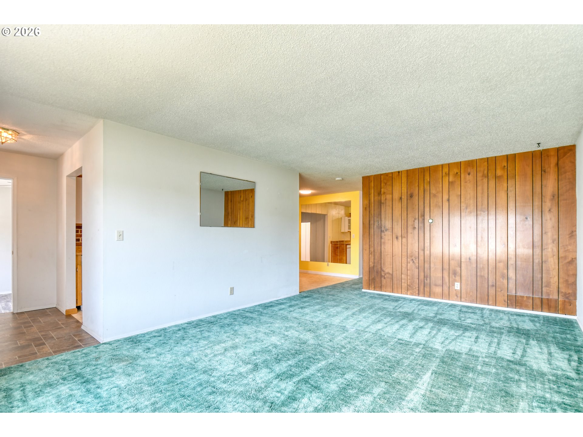 1303 Southwest 41st Street Pendleton, OR 97801 - Photo 7 of 38