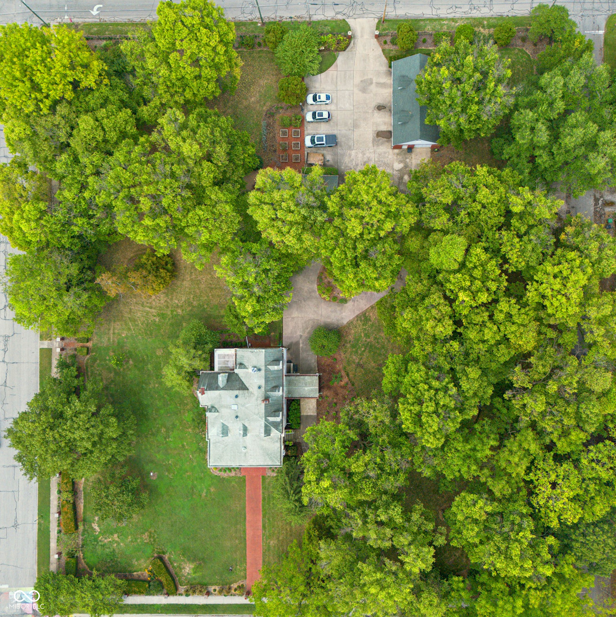 1210 16th Street Columbus, IN 47201 - Photo 70 of 93