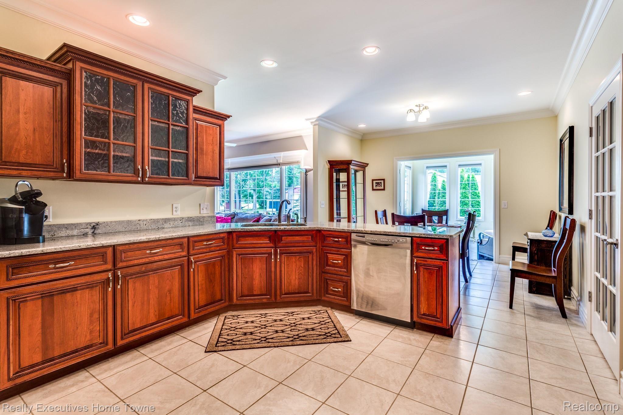 3934 State Road Fort Gratiot, MI 48059 - Photo 20 of 44 3934 State Rd-21.JPG