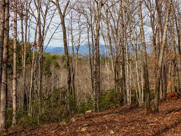 $119,000 | Lot 116 Pine Harbor Way, Salem, SC 29676