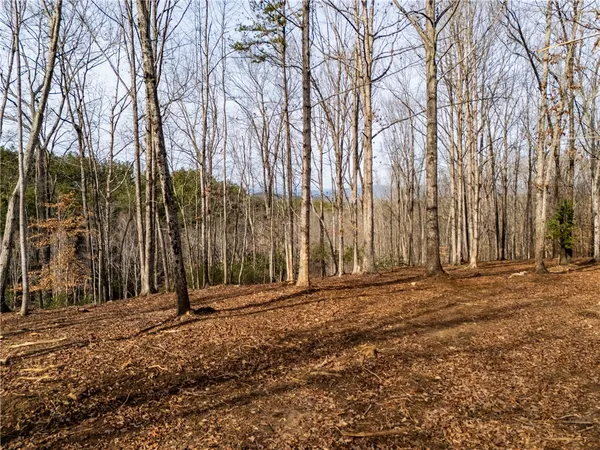 $119,000 | Lot 116 Pine Harbor Way, Salem, SC 29676