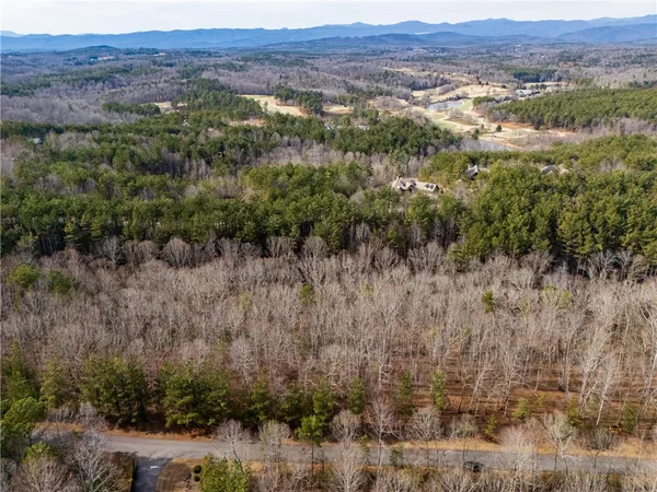 $119,000 | Lot 116 Pine Harbor Way, Salem, SC 29676