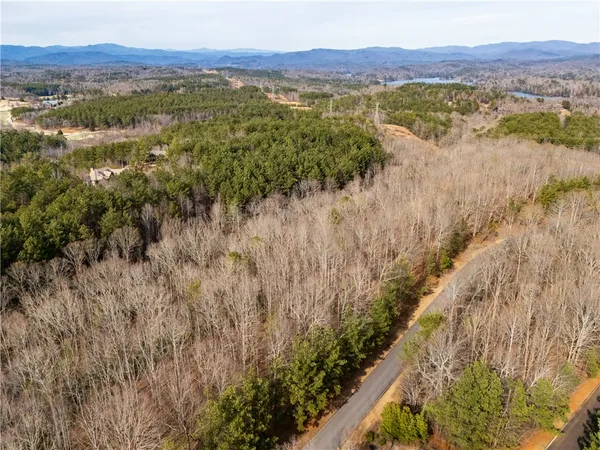 $119,000 | Lot 116 Pine Harbor Way, Salem, SC 29676