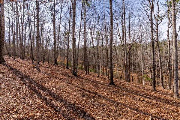 $119,000 | Lot 116 Pine Harbor Way, Salem, SC 29676