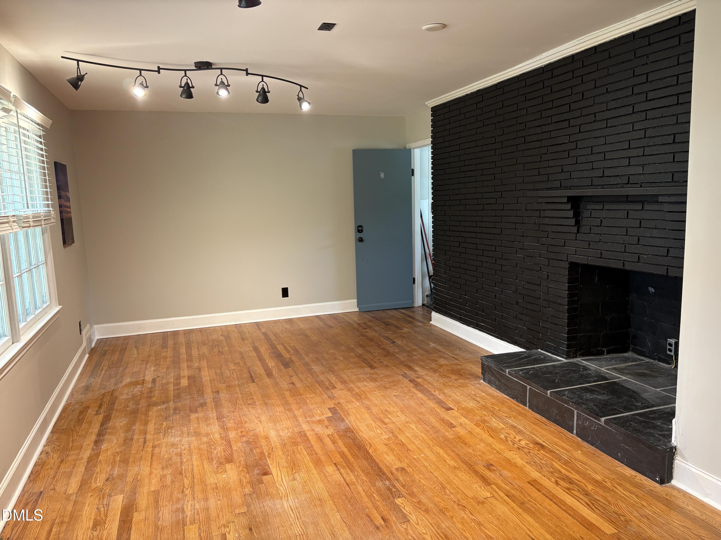 2613 Poole Road Raleigh, NC 27610 - Photo 10 of 33 10