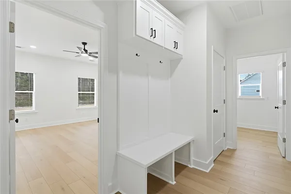 $269,900 | 130 Purser Drive, Jesup, GA 31546