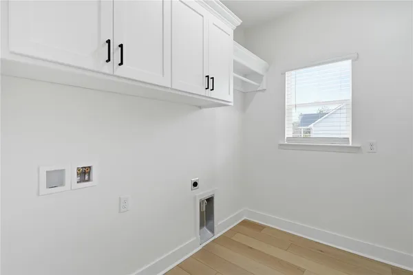 $269,900 | 130 Purser Drive, Jesup, GA 31546