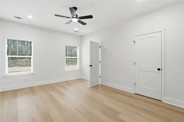 $269,900 | 130 Purser Drive, Jesup, GA 31546