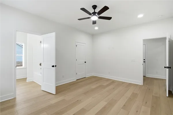 $269,900 | 130 Purser Drive, Jesup, GA 31546