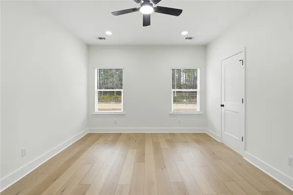 $269,900 | 130 Purser Drive, Jesup, GA 31546