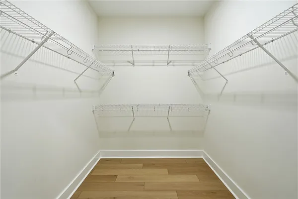 $269,900 | 130 Purser Drive, Jesup, GA 31546