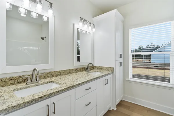 $269,900 | 130 Purser Drive, Jesup, GA 31546