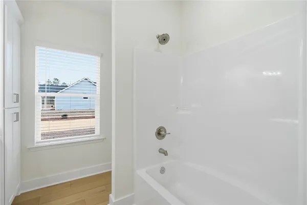 $269,900 | 130 Purser Drive, Jesup, GA 31546