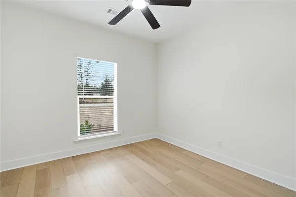 $269,900 | 130 Purser Drive, Jesup, GA 31546