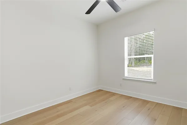 $269,900 | 130 Purser Drive, Jesup, GA 31546