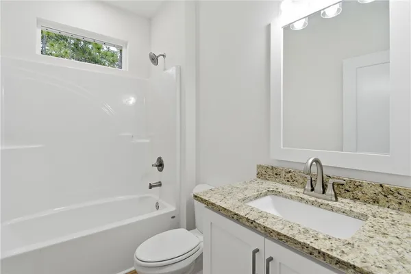 $269,900 | 130 Purser Drive, Jesup, GA 31546