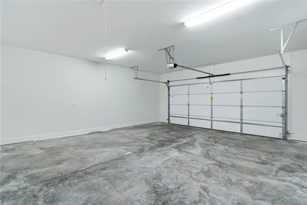 $269,900 | 130 Purser Drive, Jesup, GA 31546