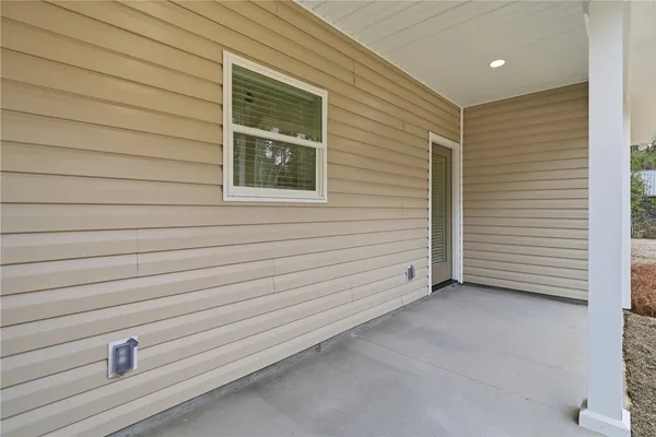 $269,900 | 130 Purser Drive, Jesup, GA 31546