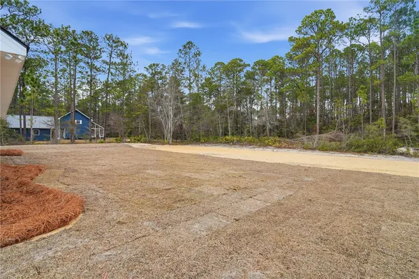 $269,900 | 130 Purser Drive, Jesup, GA 31546
