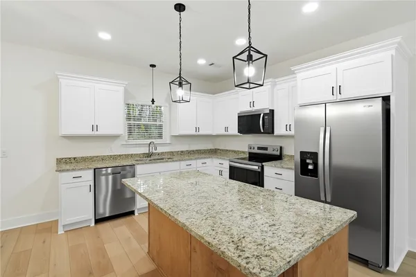 $269,900 | 130 Purser Drive, Jesup, GA 31546