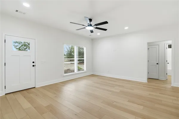 $269,900 | 130 Purser Drive, Jesup, GA 31546