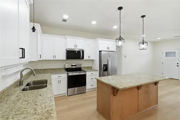 $269,900 | 130 Purser Drive, Jesup, GA 31546