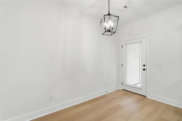 $269,900 | 130 Purser Drive, Jesup, GA 31546