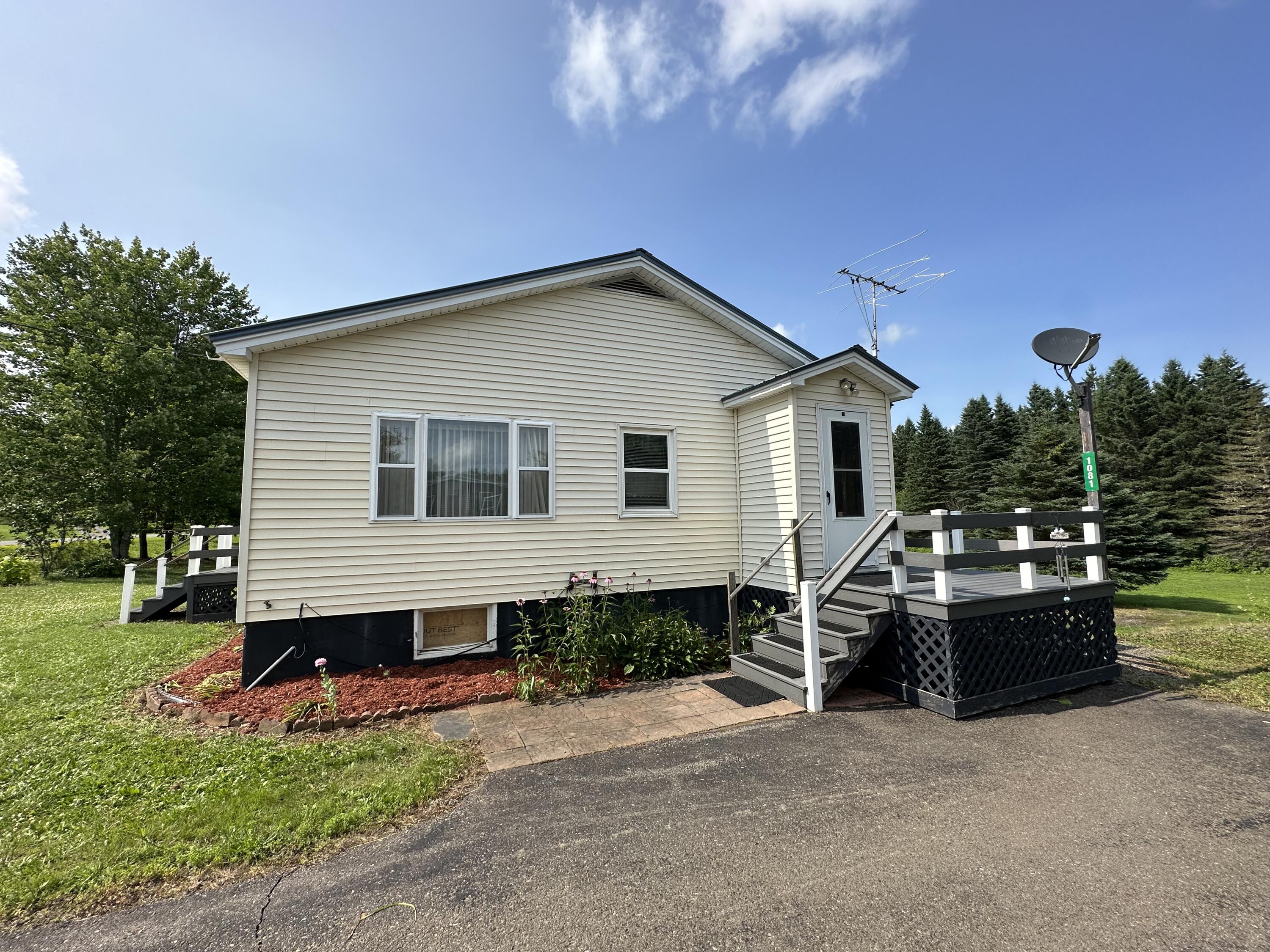 1081 B Road Houlton, ME 04730 - Photo 18 of 30 IMG_2300