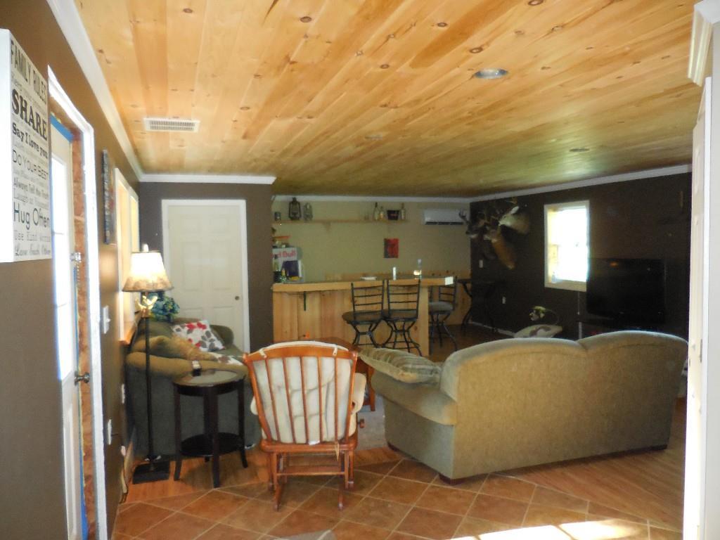 222 Exeter Road Corinna, ME 04928 - Photo 7 of 34 Photo