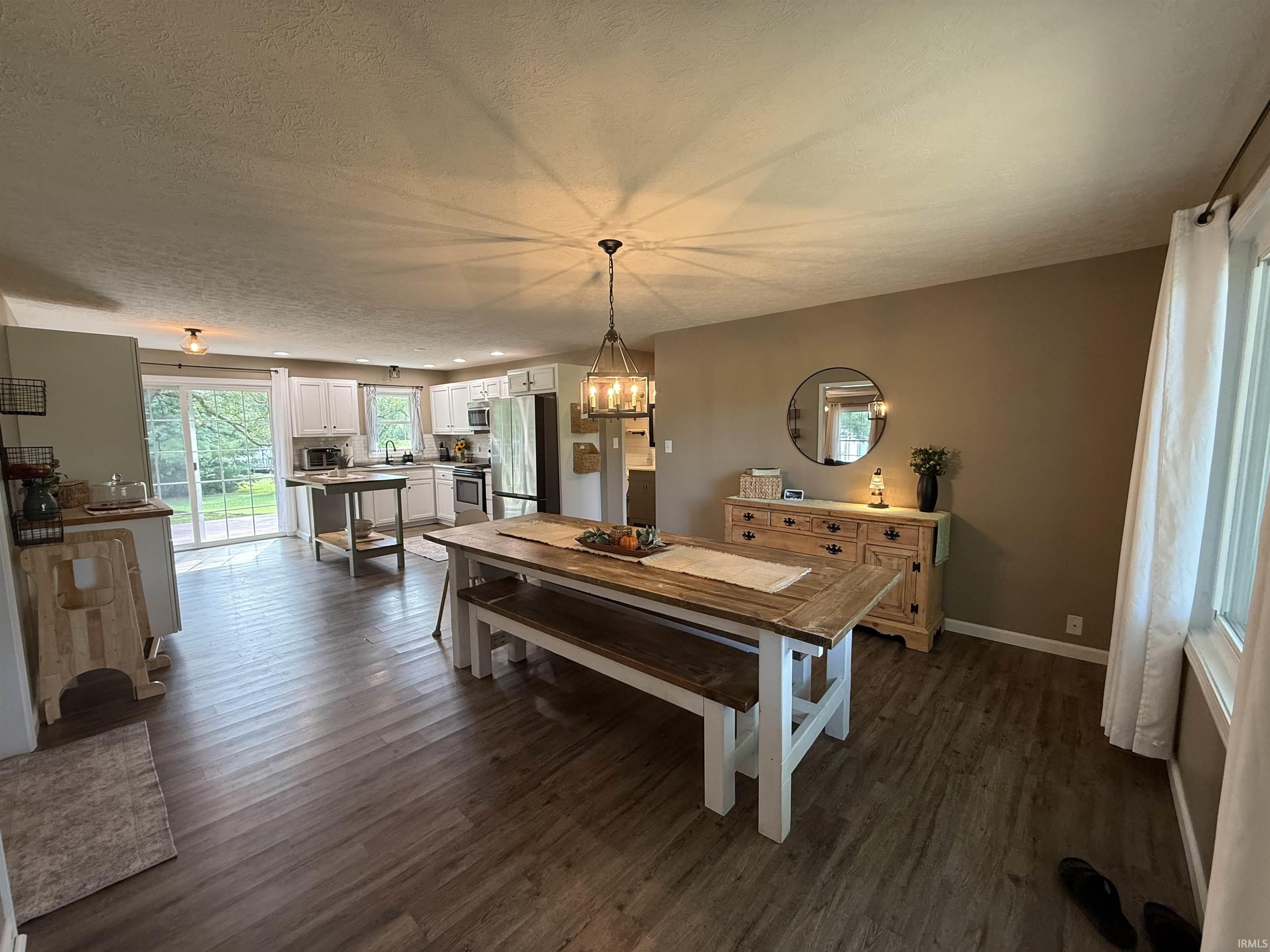 1627 South Meridian Road Mitchell, IN 47446 - Photo 24 of 30 Gallery Image 24