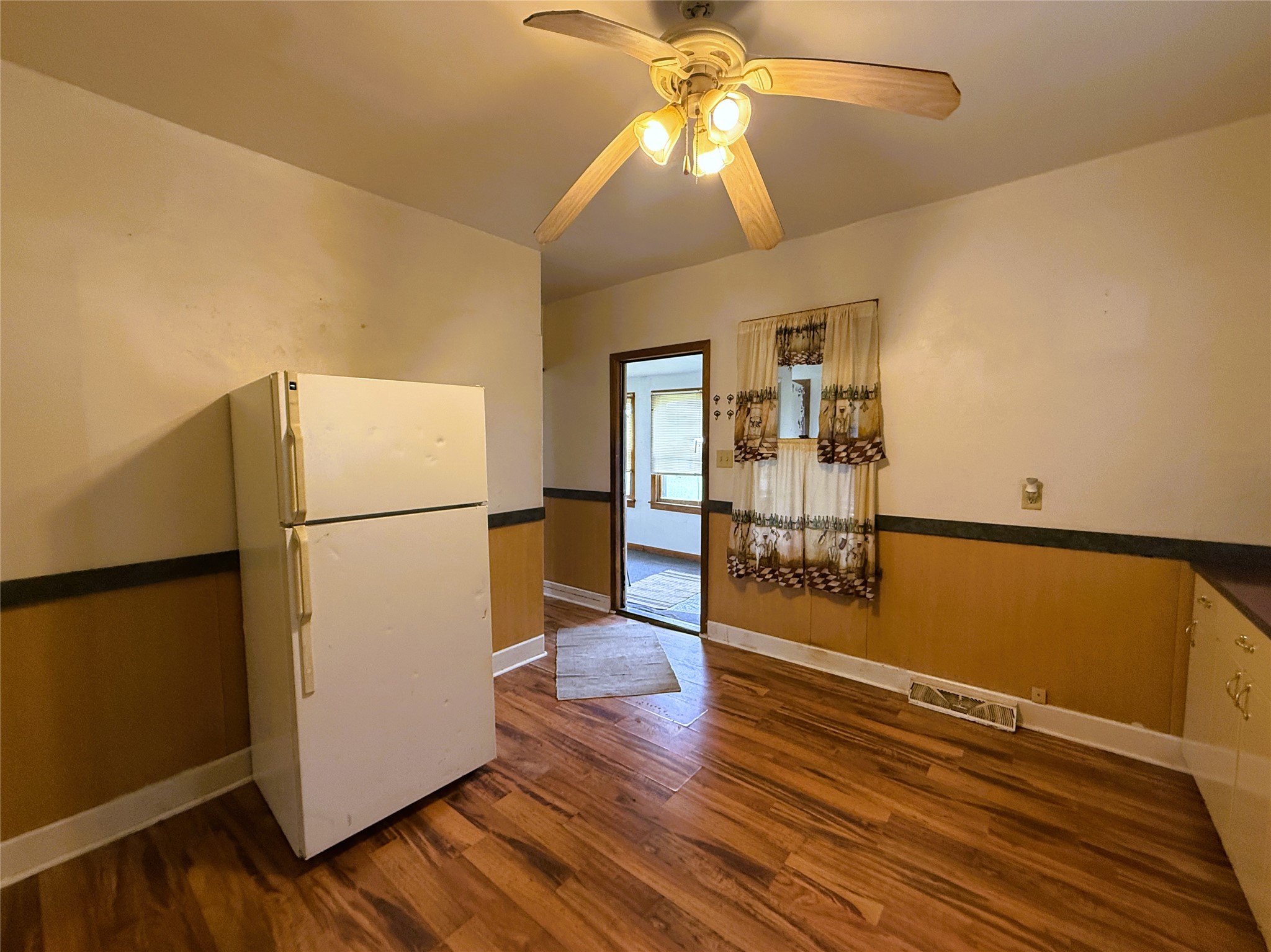 W9577 Kroll Road Ladysmith, WI 54848 - Photo 5 of 42