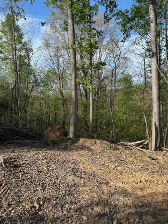 $119,900 | 0 Oak Hill Drive, Nunnelly, TN 37137