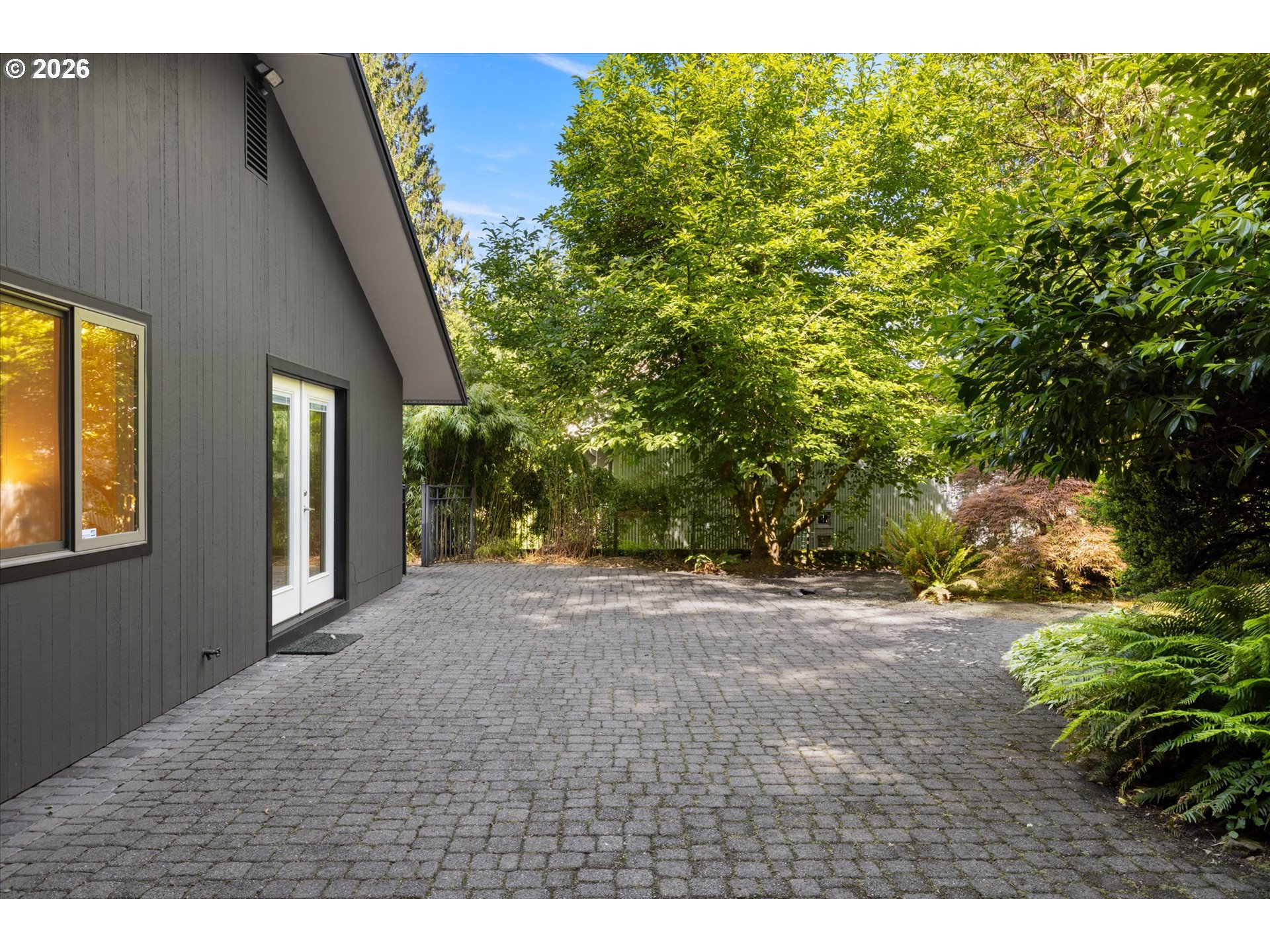 4922 Southwest Barnes Road Portland, OR 97221 - Photo 41 of 44 Gallery Image 41