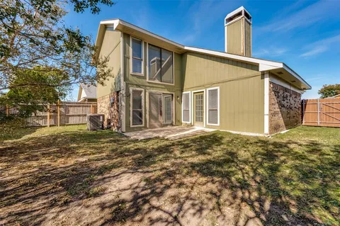 $315,000 | 2002 Verlaine Drive, Carrollton, TX 75007