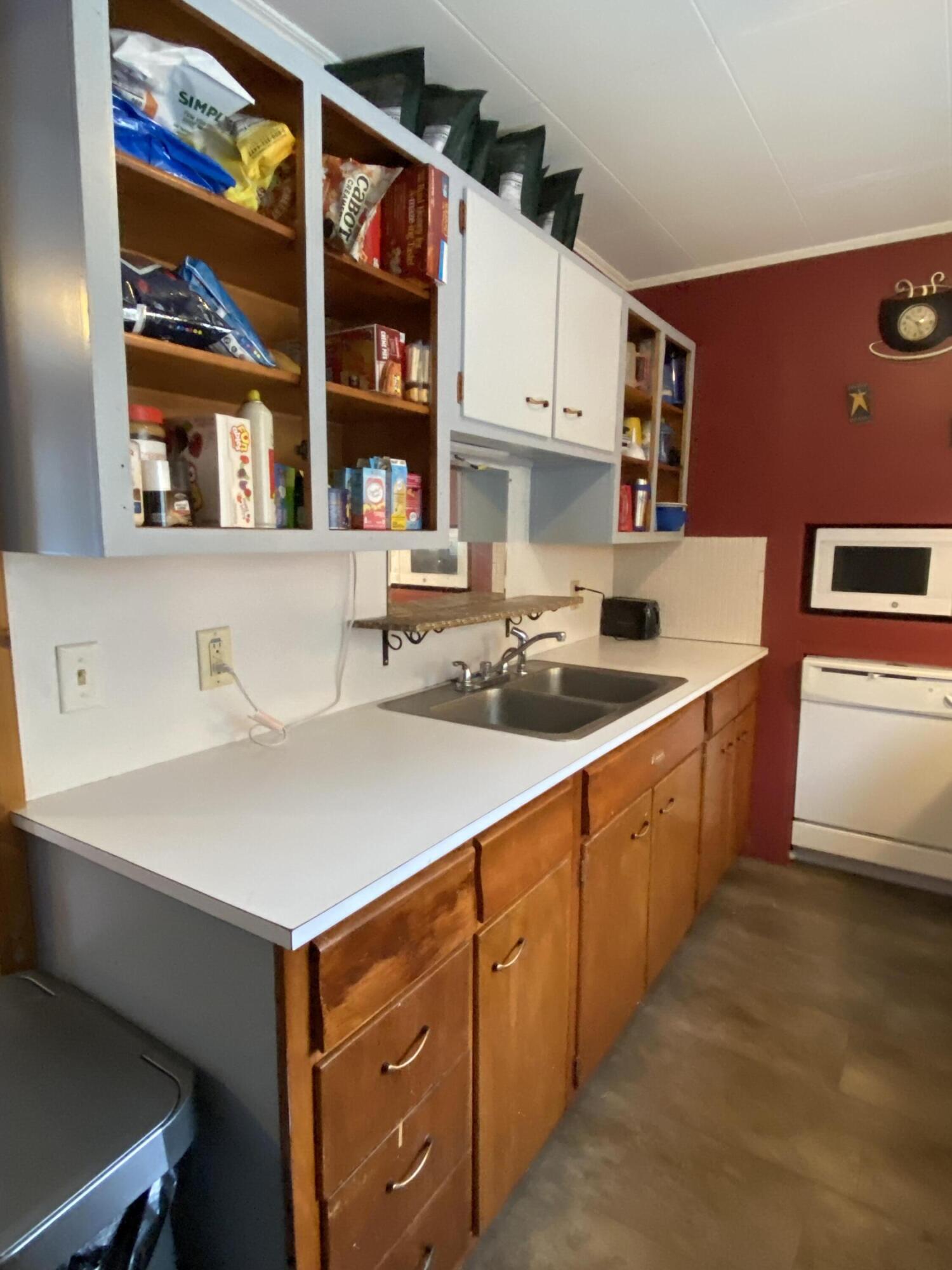 11 Kennebec Road Machiasport, ME 04655 - Photo 10 of 33