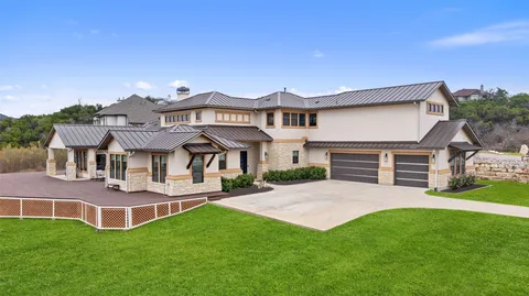 $1,750,000 | 713 Laughing Dog Court, Leander, TX 78641