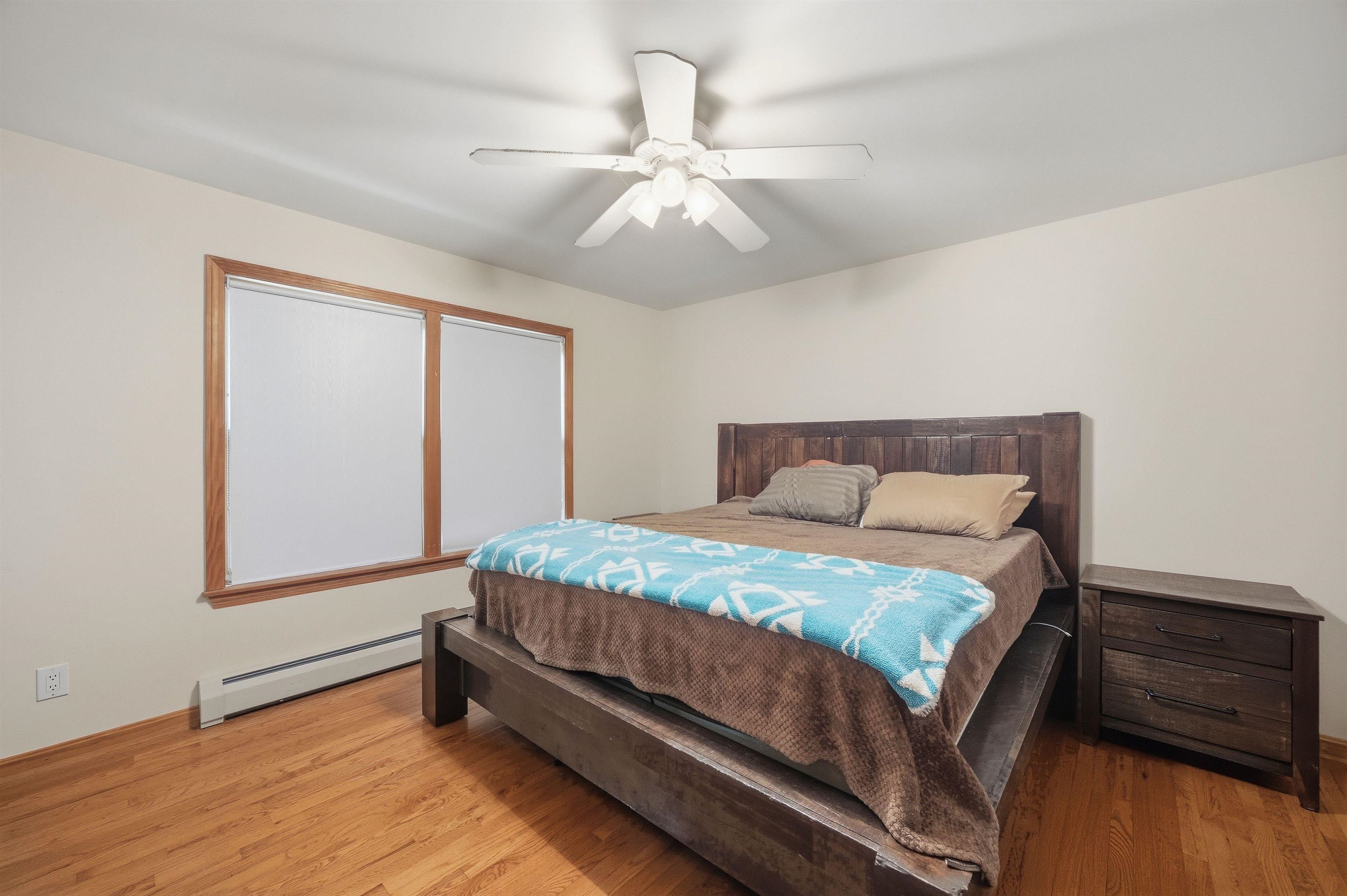 131 Woodman Road Sanbornton, NH 03269 - Photo 45 of 60