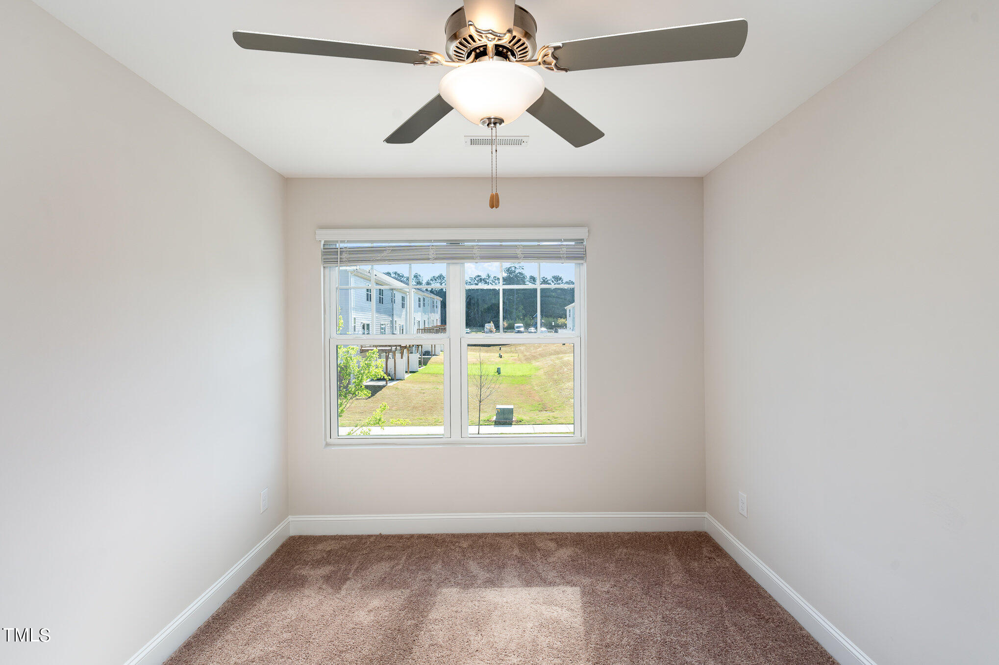 5109 Deep Channel Drive Raleigh, NC 27616 - Photo 21 of 26 021_40-edit