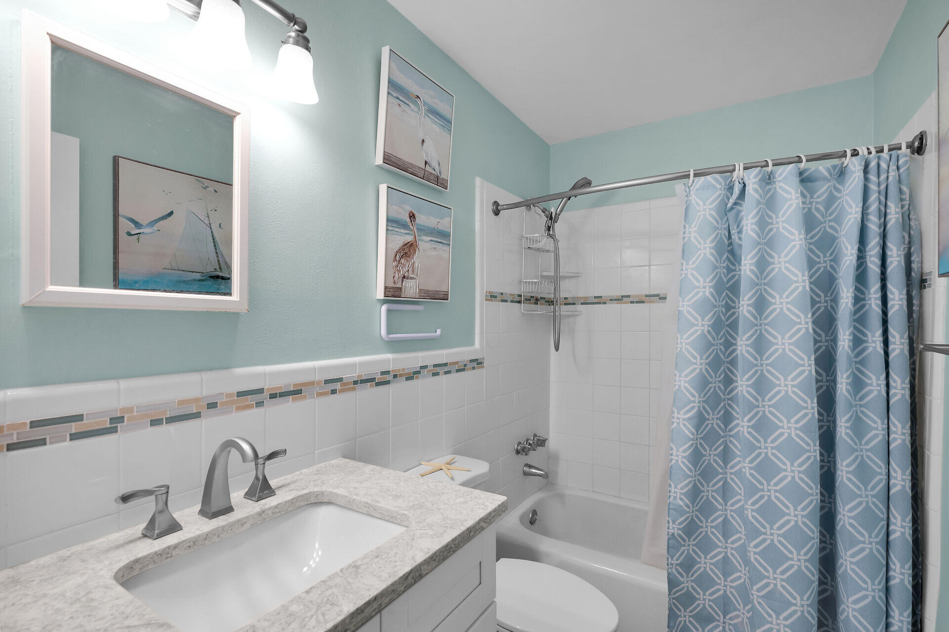 5301 Ocean Terrace, Unit 2 Marathon, FL 33050 - Photo 14 of 47 5301 Ocean Terrace Apt 2