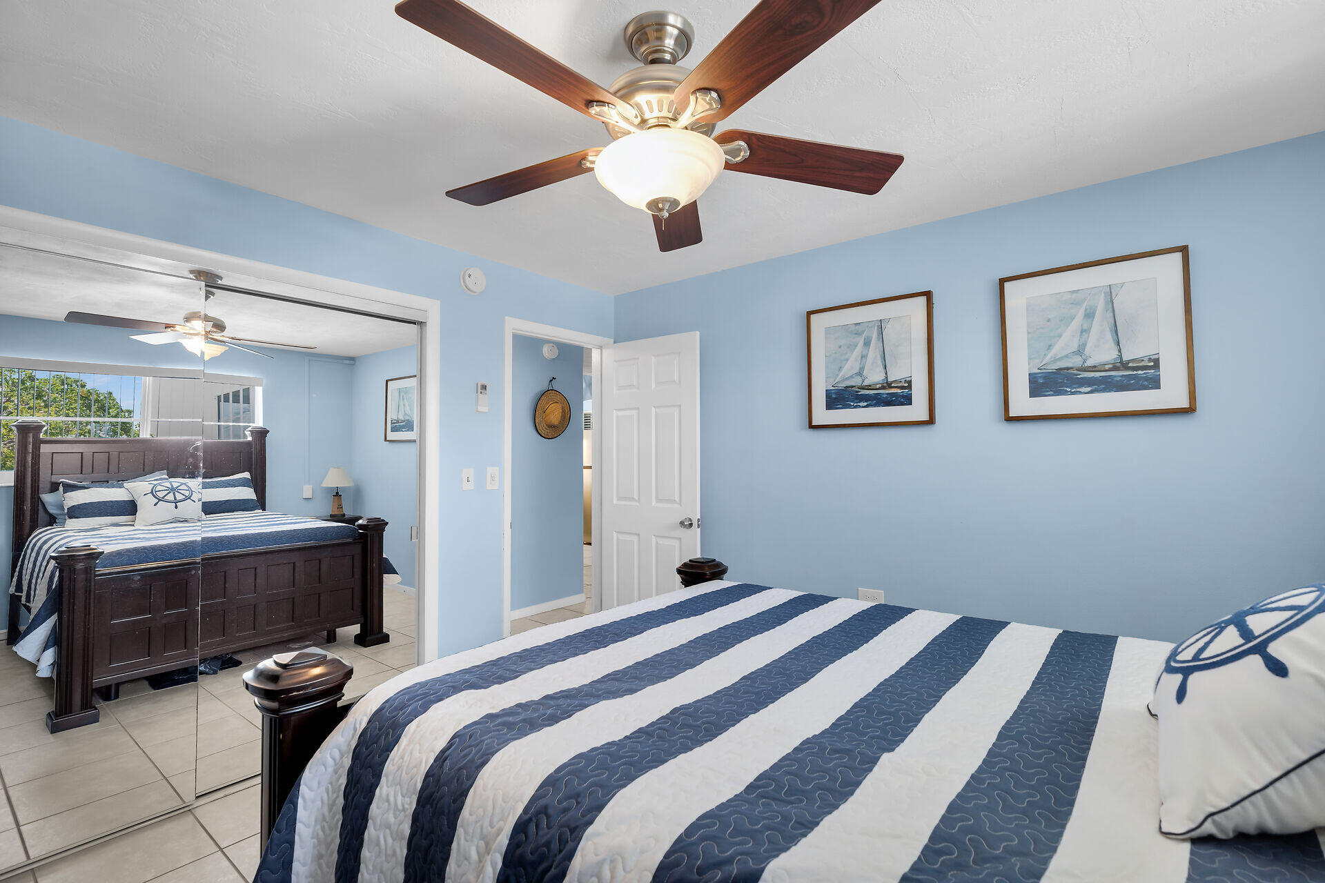 5301 Ocean Terrace, Unit 2 Marathon, FL 33050 - Photo 16 of 47 5301 Ocean Terrace Apt 2